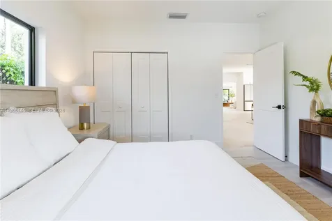 1420 SW 17th Street Miami FL 33145