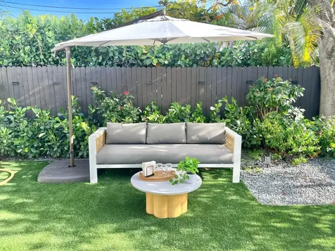 1420 SW 17th Street Miami FL 33145
