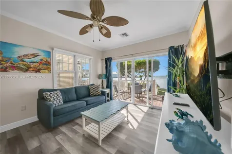 5036 Sunset Village Drive Duck FL 33050