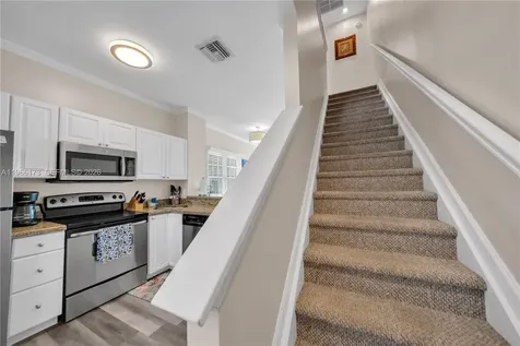 5036 Sunset Village Drive Duck FL 33050