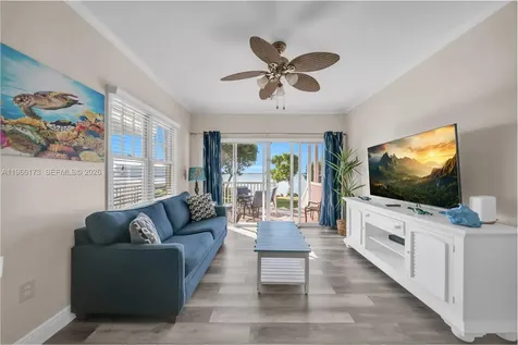 5036 Sunset Village Drive Duck FL 33050