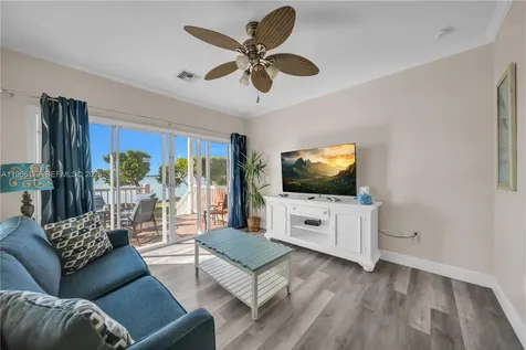 5036 Sunset Village Drive Duck FL 33050