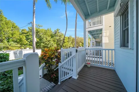 5036 Sunset Village Drive Duck FL 33050