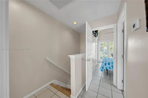 5036 Sunset Village Drive Duck FL 33050