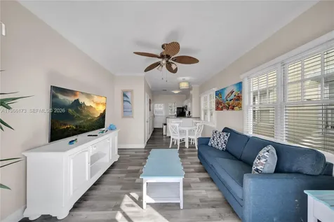 5036 Sunset Village Drive Duck FL 33050