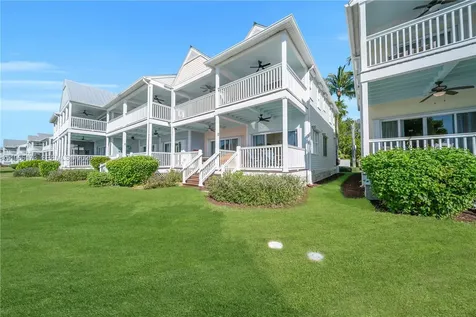 5036 Sunset Village Drive Duck FL 33050