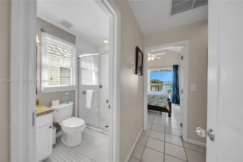 5036 Sunset Village Drive Duck FL 33050