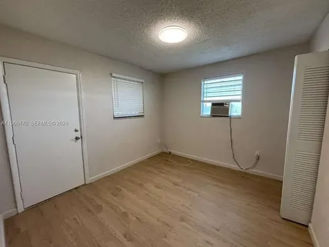 14140 NW 24th Court Opa-Locka FL 33054