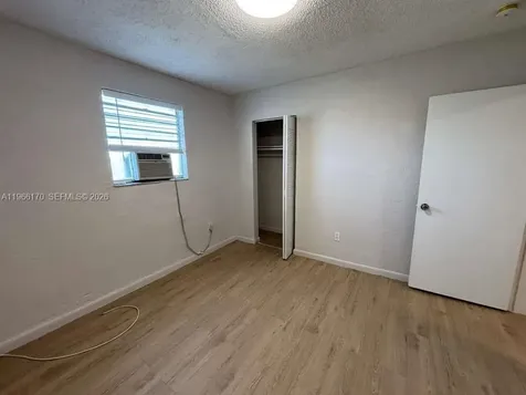 14140 NW 24th Court Opa-Locka FL 33054