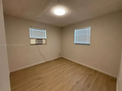 14140 NW 24th Court Opa-Locka FL 33054