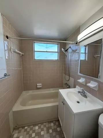 14140 NW 24th Court Opa-Locka FL 33054