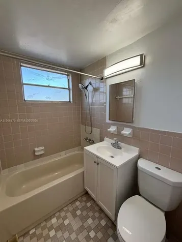14140 NW 24th Court Opa-Locka FL 33054