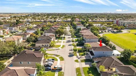 15786 SW 141st Street Miami FL 33196