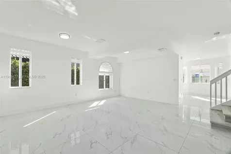 15786 SW 141st Street Miami FL 33196