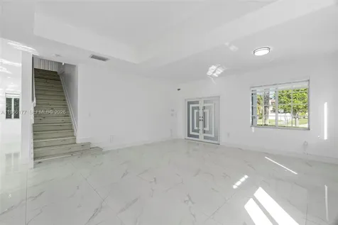 15786 SW 141st Street Miami FL 33196