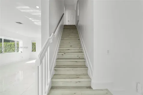 15786 SW 141st Street Miami FL 33196