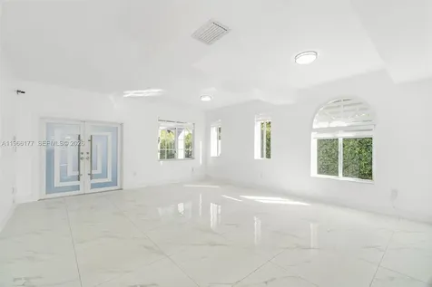 15786 SW 141st Street Miami FL 33196
