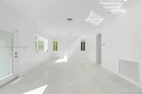 15786 SW 141st Street Miami FL 33196