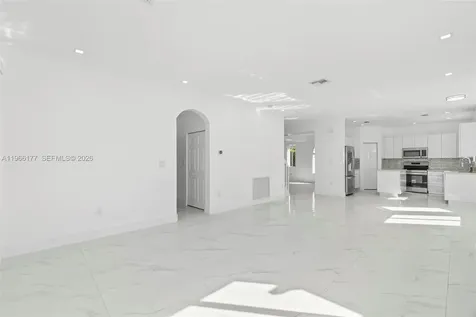 15786 SW 141st Street Miami FL 33196