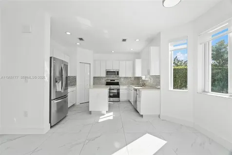 15786 SW 141st Street Miami FL 33196
