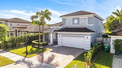 15786 SW 141st Street Miami FL 33196