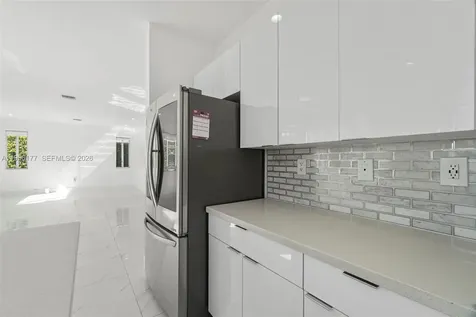 15786 SW 141st Street Miami FL 33196