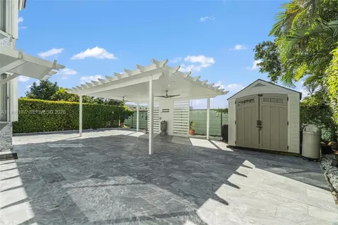 15786 SW 141st Street Miami FL 33196
