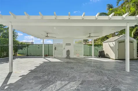 15786 SW 141st Street Miami FL 33196