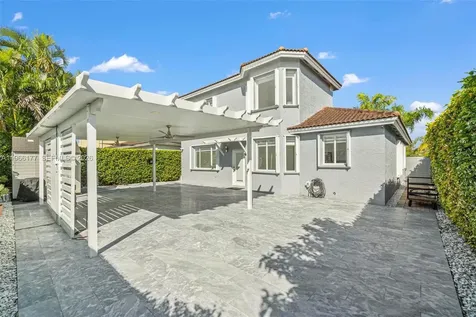 15786 SW 141st Street Miami FL 33196
