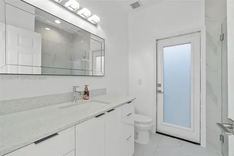 15786 SW 141st Street Miami FL 33196