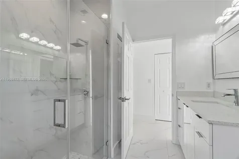 15786 SW 141st Street Miami FL 33196
