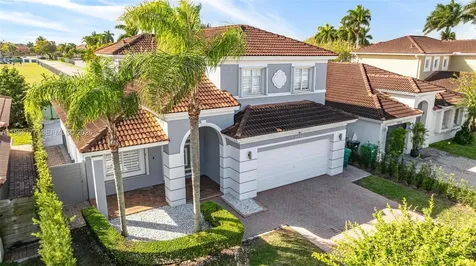 15786 SW 141st Street Miami FL 33196