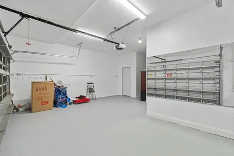 15786 SW 141st Street Miami FL 33196