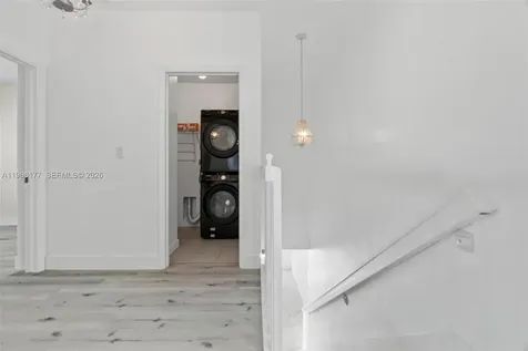 15786 SW 141st Street Miami FL 33196