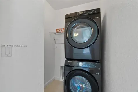 15786 SW 141st Street Miami FL 33196