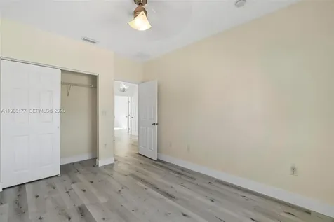 15786 SW 141st Street Miami FL 33196
