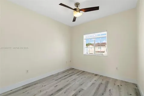 15786 SW 141st Street Miami FL 33196
