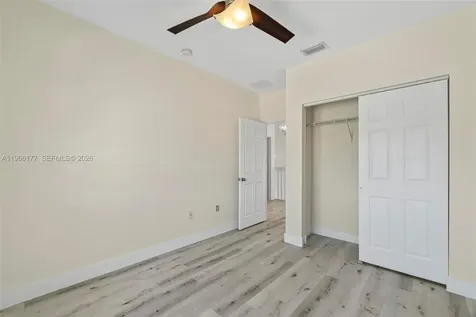 15786 SW 141st Street Miami FL 33196