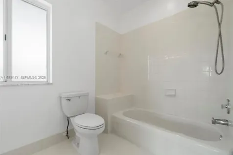 15786 SW 141st Street Miami FL 33196