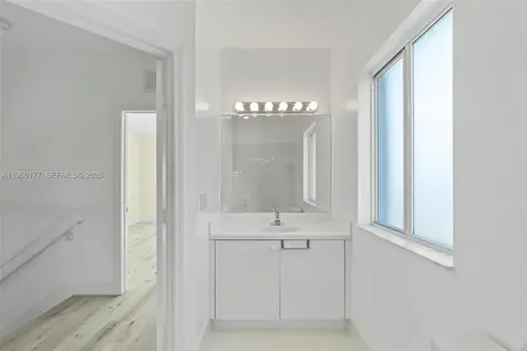 15786 SW 141st Street Miami FL 33196