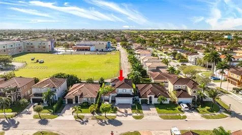 15786 SW 141st Street Miami FL 33196