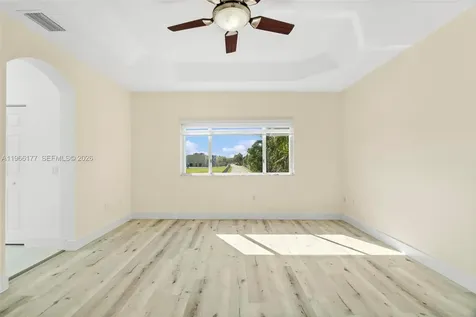 15786 SW 141st Street Miami FL 33196