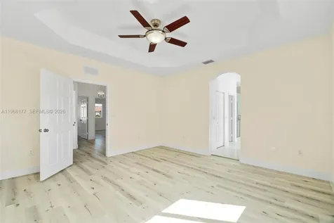15786 SW 141st Street Miami FL 33196