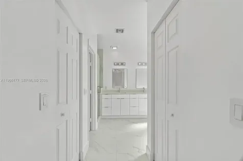 15786 SW 141st Street Miami FL 33196