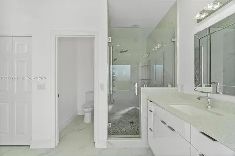 15786 SW 141st Street Miami FL 33196