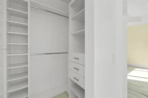 15786 SW 141st Street Miami FL 33196