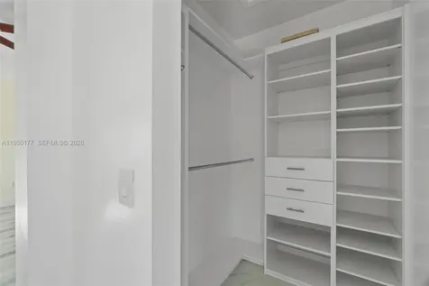 15786 SW 141st Street Miami FL 33196