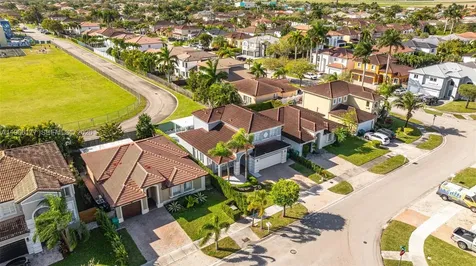 15786 SW 141st Street Miami FL 33196