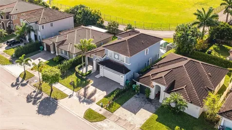 15786 SW 141st Street Miami FL 33196