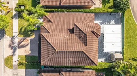 15786 SW 141st Street Miami FL 33196